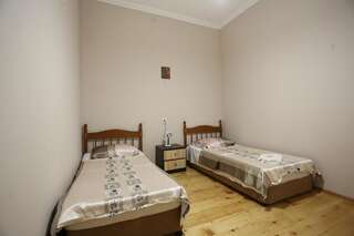 Гостевой дом Sataplia District Кутаиси Бюджетный двухместный номер с 1 кроватью или 2 отдельными кроватями-10